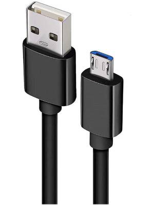CABLE FLASH 4G - كابل فلاش 4G