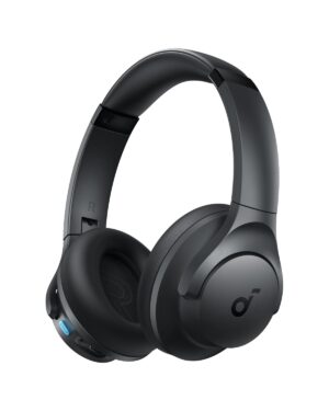 HEADPHONE ANKER/SOUNDCORE Q11I A30005H21 SPEAKER - سماعة رأس أنكر/ساوندكور Q11I A30005H21 مكبر صوت