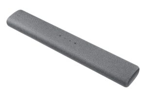 SOUNDBAR S50A SAMSUNG - مكبر صوت S50A من سامسونج