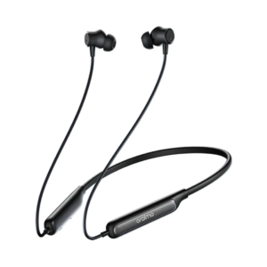 BLUETOUTH ORAIMO SPEED/BLACK NECKLACE OTW 611 - بلوتوث أورايمو سبيد/أسود نيكليك OTW 611