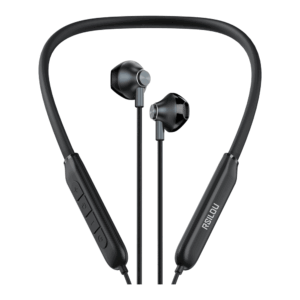 HEADPHONE BLUETOOTH RSILOU R3013 001 - سماعة رأس بلوتوث RSILU R3013 001