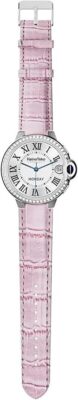 ساعة ذكية هاينو تيكو RW 20 + زوجان من الأحزمة - SMATWATCH HAINO TEKO RW 20 + 2PAIRS STRAP