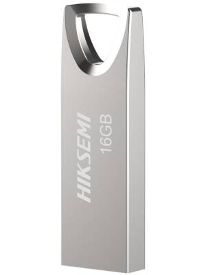FLASH HIKSEMI 2.0USB 16G - فلاش HIKSEMI 2.0USB 16G