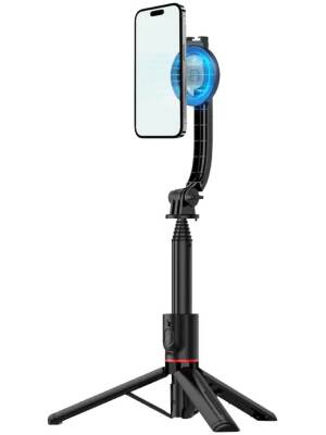 SELFIE GREEN NORMAL 11229 - سيلفي أخضر عادي 11229