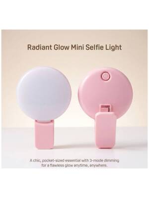 SELIFIE MINI - سيليفي ميني