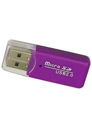 READER MICRO 2 - قارئ مايكرو 2