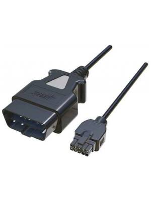 CABLE FLASH V3 - كابل فلاش الإصدار الثالث