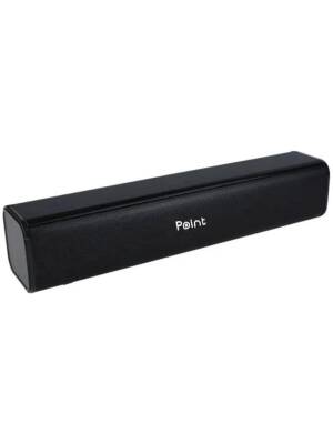 SPEAKER USP POINT PT800 - مكبر الصوت يو اس بي PT800