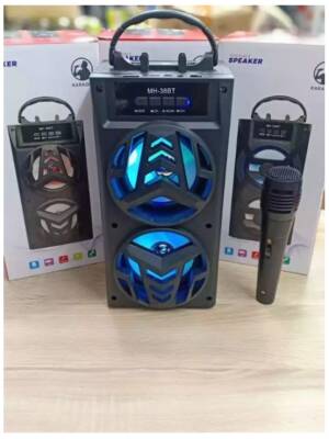 SPEAKER MH 38 - مكبر الصوت MH 38