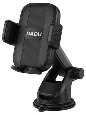 CAR HOLDER DS 028 DADU/BLACK - حامل السيارة DS 028 DADU/أسود