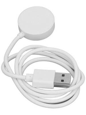 CHARGER SMART WATCH - شاحن ساعة ذكية