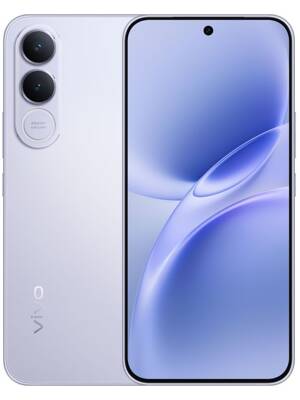VIVO V70FE V2550 256G/12 SILVER - ضمان محلي
