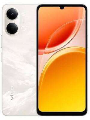 VIVO Y05 V2556 128/4 PLATUNIM - ضمان محلي