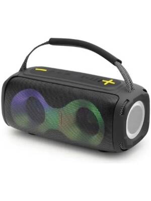 SPEAKER SODA NFD 311 GREEN - مكبر صوت صودا NFD 311 أخضر