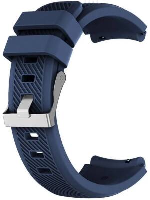 WATCH BAND GREEN BLUE 38/40/41/22MM - سوار ساعة أخضر أزرق 38/40/41/22 ملم