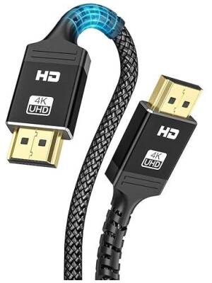 CABLE LEADER MULTI N97 - كابل ليدر متعدد N97