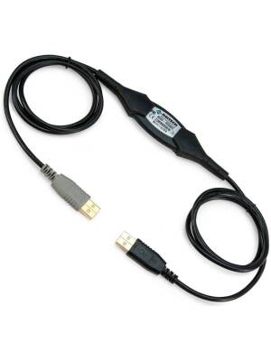 CABLE FLASH - كابل فلاش