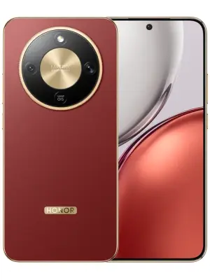 HONOR X9D 5G 256G/8 BROWN - ضمان محلي