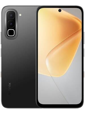 INFINIX HOT 70 256/8 NIGHT PULSE + BOXGTBUDS4 - ضمان محلي