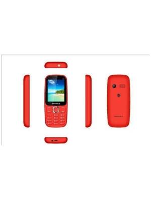 GIRASOLE G G30 RED - ضمان محلي