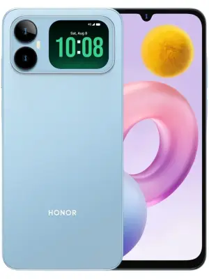 HONOR PLAY 20A 128G/4 LIGHT/BLUE - ضمان محلي